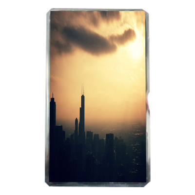 Buon prezzo LD083WU1-SPA1 8,3 pollici 1200*1920 Display touch LCD in linea