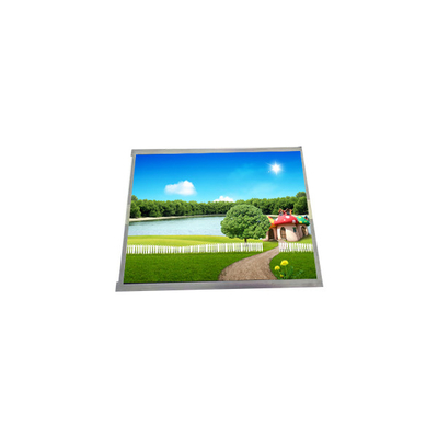 Buon prezzo LQ150XL1LAMx 15,0 pollici 1024*768 LCD Display Module in linea
