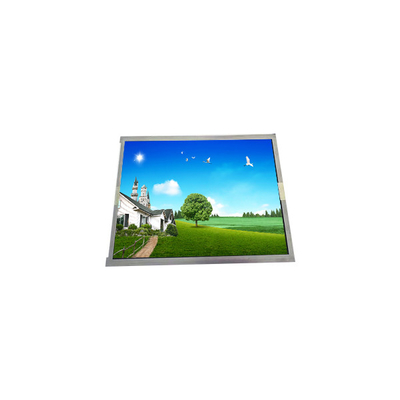Buon prezzo 1024*768 15,0 pollici LQ150XL1LAOx schermo LCD a 60Hz per laptop in linea