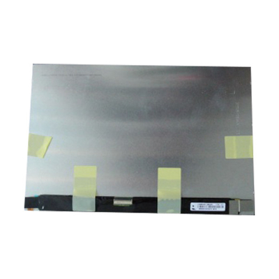 Buon prezzo LD089WU1-SM01 8,9 pollici 1920*1200 schermo LCD in linea
