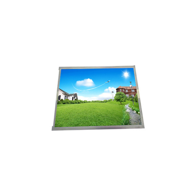 Buon prezzo LQ150XWLG97 15.0 pollici 1024*768 WLED LCD Screen Panel in linea