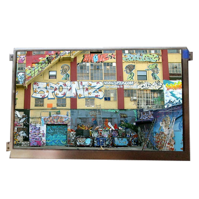 Buon prezzo LD089WX2-SL02 8.9 pollici pannello LCD 1280*768 WLED LCD Display Screen in linea
