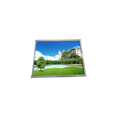 Buon prezzo LQ154K1LA1F 15.4 pollici 1280*800 pannello LCD per laptop in linea