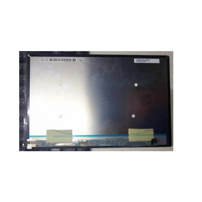 Buon prezzo LD101WX1-SL01 10,1 pollici 1280*800 schermo LCD per l'industria in linea