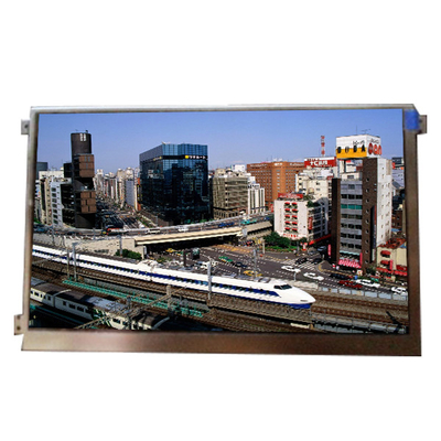 Buon prezzo LD215EUY-NRA1 21,5 pollici 1920*1080 Display LCD con touch Screen in linea