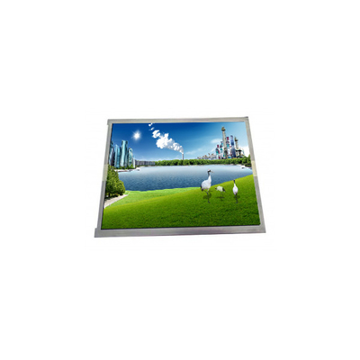 Buon prezzo Nuovo LQ154K1LB5D 15.4 pollici 1280*800 262K LVDS LCD Panel Module in linea