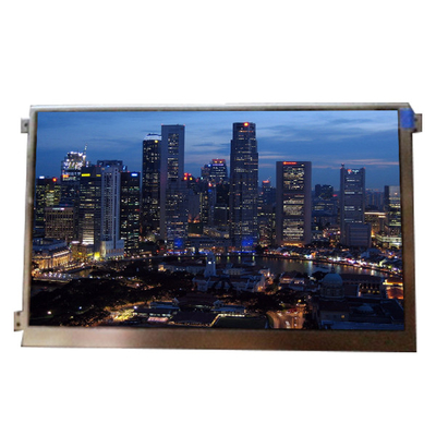 Buon prezzo LD238EUY-NRA1 23,8 pollici 1920*1080 touch LCD display per segnaletica digitale in linea