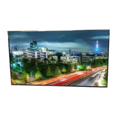 Buon prezzo LD070WS2-SH02 7.0 pollici 1024*600 262K schermo LCD in linea