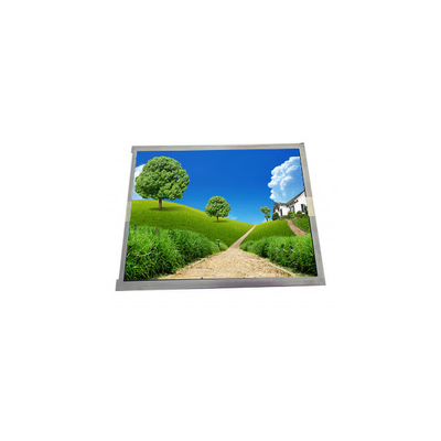 Buon prezzo 15.4 pollici LQ154K1LBXX 300 cd/m2 schermo LCD in linea