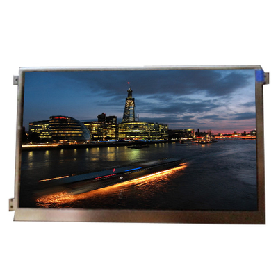 Buon prezzo LD320DUE-FGA5 32,0 pollici 1920*1080 FHD schermo LCD per segnaletica digitale in linea