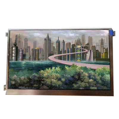 Buon prezzo LD320DUY-FGA5 Pannello LCD da 32,0 pollici 1920*1080 FHD schermo LCD in linea