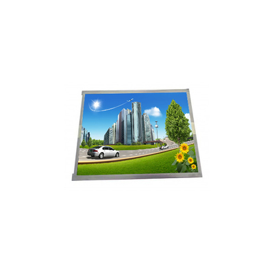 Buon prezzo LQ154M1LG19 15,4 pollici 1920*1200 TFT LCD Module Screen in linea