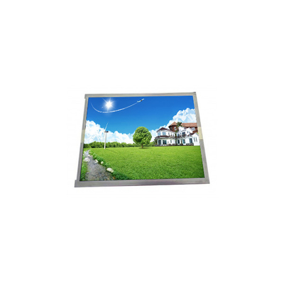 Buon prezzo 15.4 pollici LQ154M1LW01 1920*1200 TFT LCD Display in linea