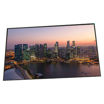 Buon prezzo LD420DUE-FGA6 42,0 pollici 51 pin WLED LCD Display Screen in linea
