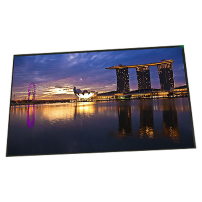 Buon prezzo LD420DUE-FGB6 schermo LCD WLED da 42,0 pollici 450 cd/m2 in linea