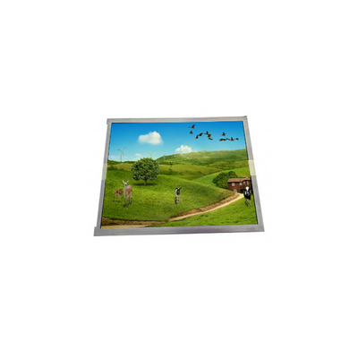Buon prezzo 1920*1200 LQ154M1LW1C 15.4 pollici CCFL 60Hz LCD Screen Module in linea