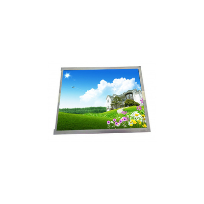 Buon prezzo Nuovo display LCD da 15,4 pollici per laptop in linea