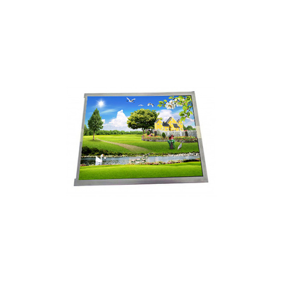 Buon prezzo L'originale LQ154M1LW02A 1920*1200 15,4 pollici schermo TFT-LCD in linea