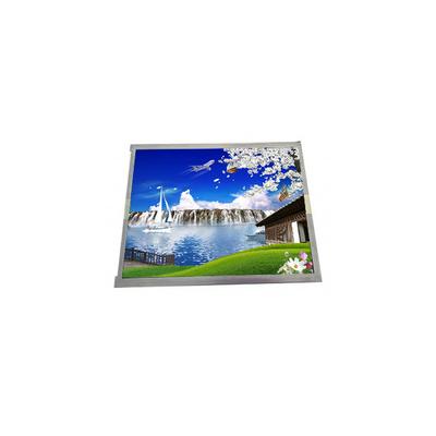 Buon prezzo LQ154M1LW12 Rev.A 15,4 pollici 1920*1200 LCD Screen Module in linea
