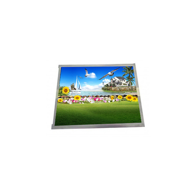 Buon prezzo LQ156D1JW03 15,6 pollici 3840*2160 1000:1 schermo LCD in linea