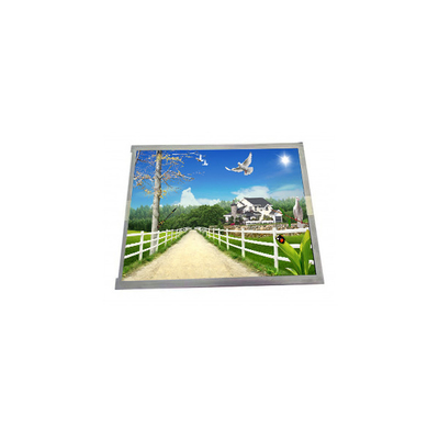 Buon prezzo 3840*2160 originale LQ156D1JW05 15,6 pollici schermo LCD per laptop in linea