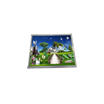 Buon prezzo LQ156D1JW07 15,6 pollici 1000:1 eDP 40 pin schermo LCD in linea
