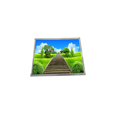 Buon prezzo 3840*2160 15,6 pollici LQ156D1JW44 TFT-LCD Screen Panel in linea
