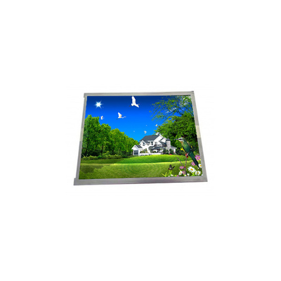 Buon prezzo LQ156D1JX03 15.6 pollici 3840*2160 Modulo LCD Pannello WLED in linea