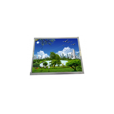 Buon prezzo LQ156D1JX06 originale 15.6 pollici 3840*2160 pannello LCD per laptop in linea
