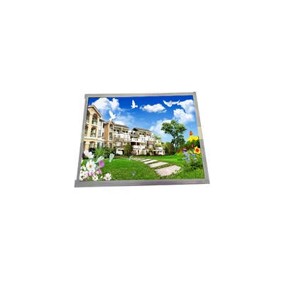 Buon prezzo LQ156D1JX42 15,6 pollici 1500: 1 modulo di visualizzazione TFT-LCD in linea