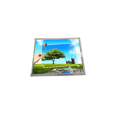 Buon prezzo LQ156M1JW05 1920*1080 Modulo di schermo LCD 240Hz per giochi in linea