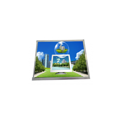 Buon prezzo Nuovo modulo LCD da 15,6 pollici LQ156M1JW13 in linea