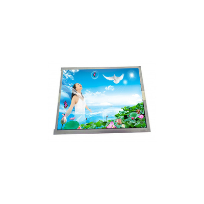 Buon prezzo LQ156M1JW23 1920*1080 15,6 pollici 300Hz TFT-LCD Display Module in linea