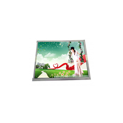 Buon prezzo LQ156M1JW25 15,6 pollici 1920*1080 1000: 1 schermo LCD in linea