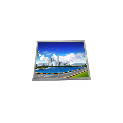Buon prezzo LQ156M1JW26 15.6 pollici WLED 240Hz LCD Display Module per il gioco in linea