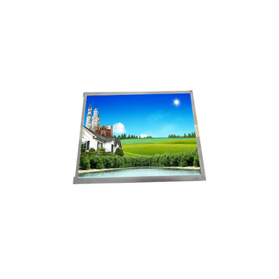 Buon prezzo Modulo LCD originale LQ156M1JW41 da 15,6 pollici per schermo LCD per laptop in linea