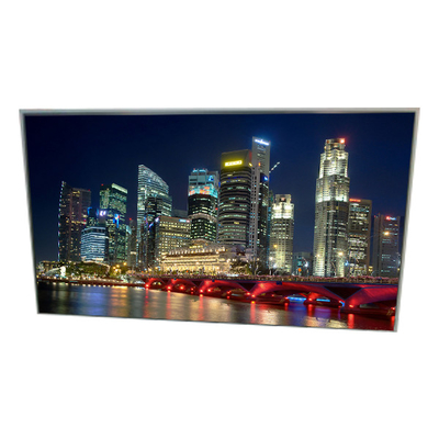 Buon prezzo LD430EQY-SNN1 43,0 pollici 3840*2160 Touch LCD Display in linea