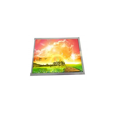 Buon prezzo Nuovo modulo LCD da 15,6 pollici 1920*1080 LQ156M1JX41 in linea