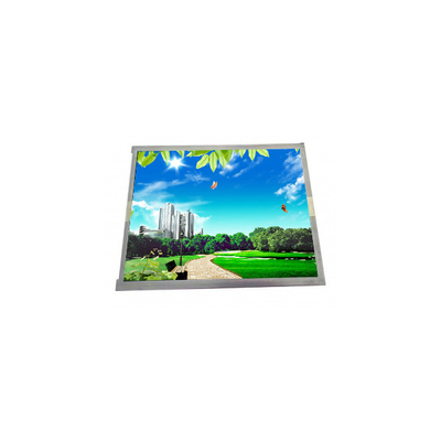 Buon prezzo 3840*2400 LQ156R1JX01 15,6 pollici 500 cd/m2 schermo LCD WLED in linea