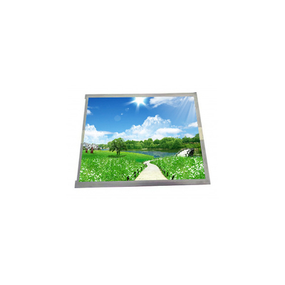 Buon prezzo LQ156R1JX02 originale pannello LCD da 15,6 pollici per laptop in linea