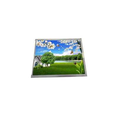 Buon prezzo Original LQ156T1JW04 15,6 pollici 2560*1440 schermo LCD per gaming in linea