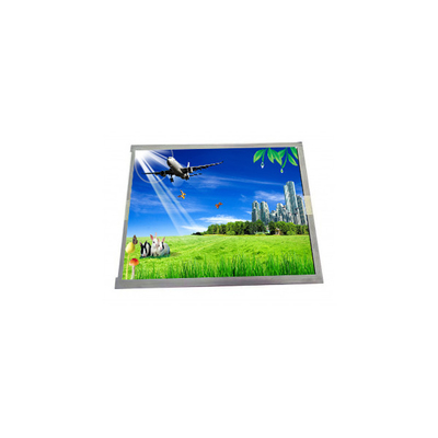 Buon prezzo LQ156Z1JW01 3200*1800 15,6 pollici CELL schermo LCD per laptop in linea
