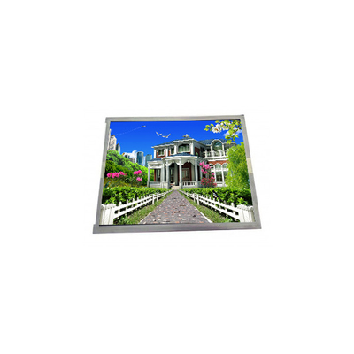 Buon prezzo 3200*1800 15,6 pollici LQ156Z1JW02 16,7M 100%sRGB schermo LCD in linea