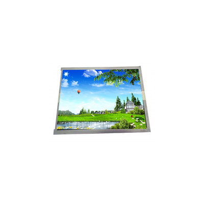Buon prezzo LQ160E1LG01 16,0 pollici 1280*1024 TFT LCD Display Screen per monitor desktop in linea