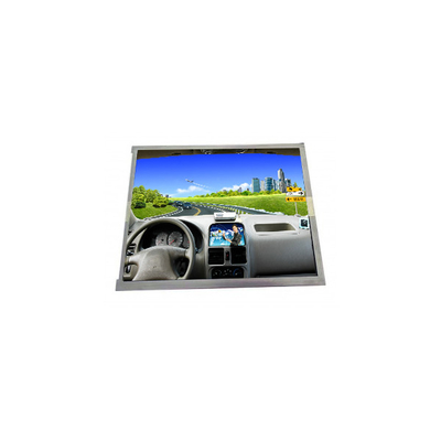 Buon prezzo 16.0 pollici 1280*1024 LQ160E1LW02 Pannello LCD per laptop in linea