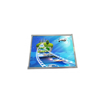 Buon prezzo LQ160E1LW04 1280*1024 16,0 pollici TFT-LCD Monitor in linea