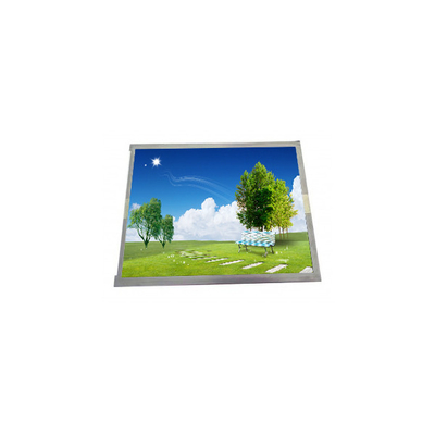 Buon prezzo 1280*1024 16,0 pollici LQ160E1LZ30 schermo LCD per monitor desktop in linea