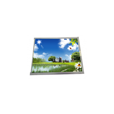 Buon prezzo L'originale LQ160E1MG11 16,0 pollici 1280*1024 schermo LCD in linea