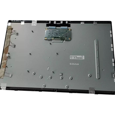 Buon prezzo 27.5 pollici HSD280MUW4-B00 Modulo schermo LCD per HannStar in linea