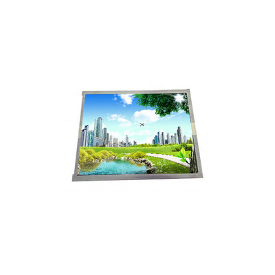 Buon prezzo LQ170E1FG21F 17,0 pollici 1280*1024 modulo schermo LCD in linea